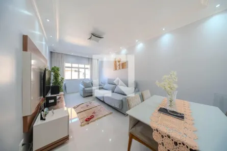 Apartamento com 2 Quartos à venda, 127m² no Bela Vista, São Paulo