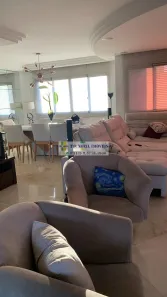 Apartamento com 4 Quartos à venda, 240m² no Jardim da Saúde, São Paulo