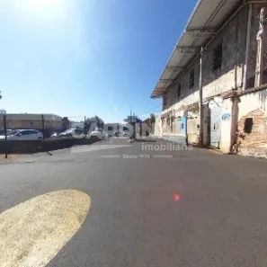 Sala Comercial para alugar, 16m² no Centro, São Carlos