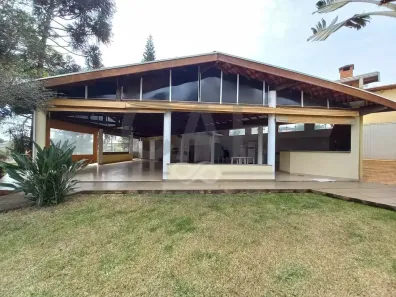 Fazenda/Sítio com 2 Quartos à venda, 255m² no São Bento, Artur Nogueira