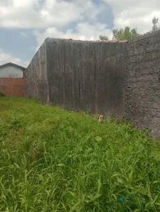 Lote/Terreno à venda, 160m² no Cidade Nova, Ananindeua