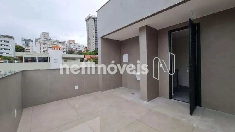 Foto 59