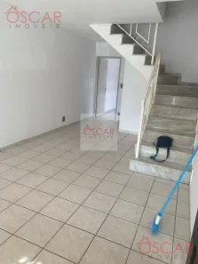 Casa com 3 Quartos à venda, 125m² no Vila Carrão, São Paulo