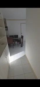Apartamento com 3 Quartos para alugar, 66m² no Centro, Ananindeua