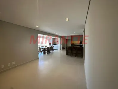 Apartamento com 3 Quartos à venda, 121m² no Jardim São Paulo, Americana