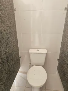Galpão/Depósito/Armazém com 2 Quartos à venda, 2500m² no Setor Industrial, Brasília