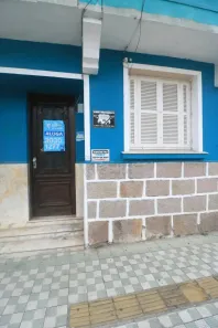 Prédio Comercial para alugar, 197m² no Centro, Pelotas