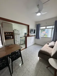 Apartamento com 1 Quarto à venda, 50m² no Portal, Guarapari