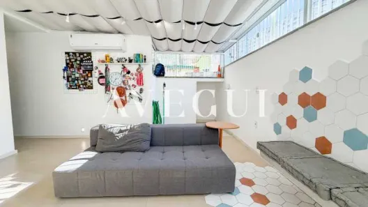 Apartamento com 2 Quartos à venda, 131m² no Copacabana, Rio de Janeiro