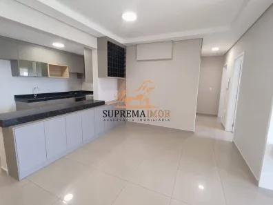 Apartamento com 3 Quartos à venda, 85m² no Parque Campolim, Sorocaba
