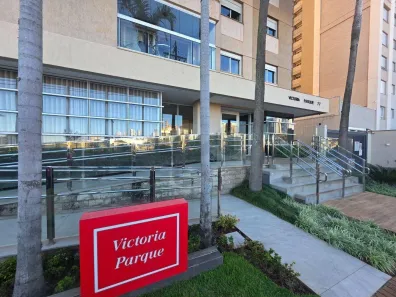 Apartamento com 2 Quartos para venda ou aluguel, 70m² no Gleba Fazenda Palhano, Londrina