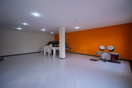 Casa com 4 Quartos à venda, 455m² no Assunção, São Bernardo do Campo