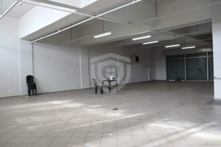 Prédio Comercial para alugar, 1442m² no Vila Altinópolis, Bauru