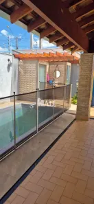 Casa com 2 Quartos à venda, 120m² no Campos do Jordão, Cedral