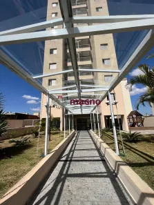 Apartamento com 2 Quartos à venda, 50m² no Vila Aricanduva, São Paulo