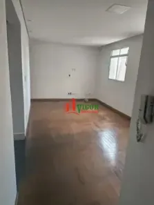 Apartamento com 3 Quartos à venda, 81m² no Eldorado, Contagem