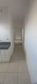 Apartamento com 1 Quarto à venda, 40m² no Martins, Uberlândia