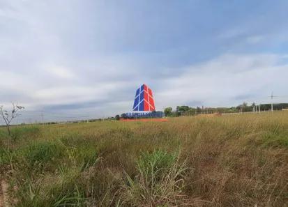 Lote/Terreno à venda, 250m² no Terras de Cillo, Santa Bárbara D'Oeste