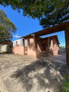 Casa com 3 Quartos à venda, 140m² no Santa Isabel, Viamão