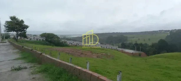 à venda, 67000m² no Jardim Josane, Sorocaba