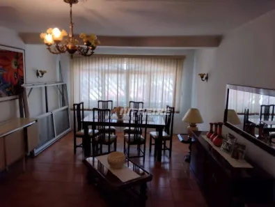Sobrado com 3 Quartos à venda, 195m² no Santa Paula, São Caetano do Sul