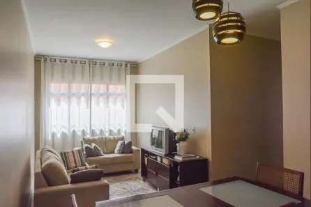 Apartamento com 2 Quartos à venda, 70m² no Santa Terezinha, São Bernardo do Campo