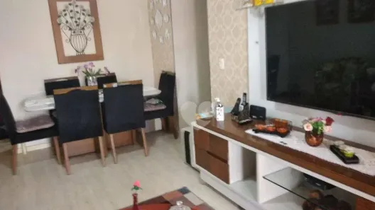 Apartamento com 2 Quartos à venda, 99m² no Vila da Penha, Rio de Janeiro