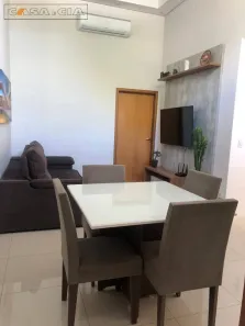 Casa com 3 Quartos à venda, 132m² no Vila Santista, Bauru