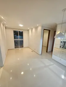 Apartamento com 2 Quartos à venda, 50m² no Engenho de Dentro, Rio de Janeiro