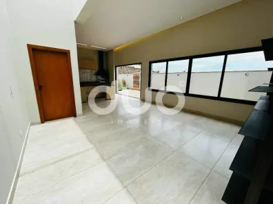 Casa com 4 Quartos à venda, 238m² no Ondas, Piracicaba