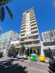 Sala Comercial para alugar, 40m² no Madureira, Caxias do Sul