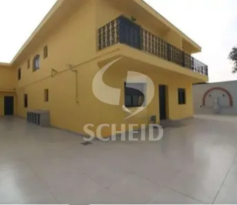 Flat com 1 Quarto para alugar, 22m² no Socorro, São Paulo
