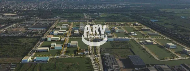 Lote/Terreno à venda, 1621m² no Anchieta, Porto Alegre