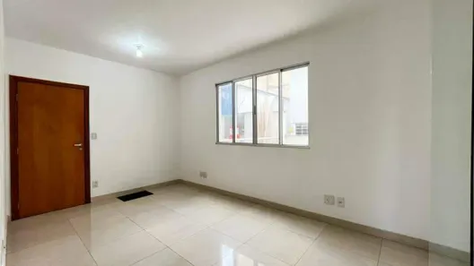 Apartamento com 3 Quartos à venda, 85m² no Boa Viagem, Belo Horizonte