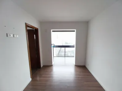 Cobertura com 4 Quartos à venda, 274m² no Moema, São Paulo