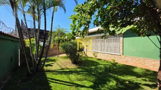Casa com 3 Quartos à venda, 388m² no Lapa, São Paulo