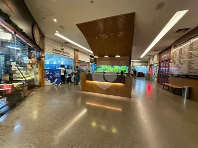 Ponto Comercial à venda, 30m² no Ipanema, Rio de Janeiro