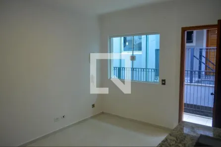 Apartamento com 1 Quarto à venda, 36m² no Vila Esperança, São Paulo