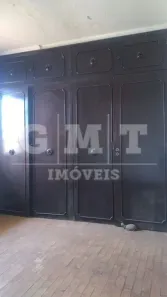 Casa com 4 Quartos à venda, 661m² no Centro, Ribeirão Preto