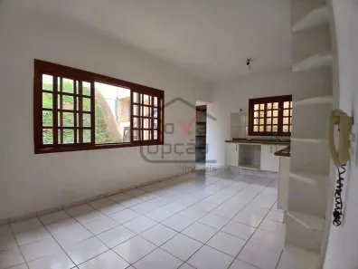 Casa de Condomínio com 2 Quartos à venda, 380m² no Parque Residencial Maison Blanche, Valinhos