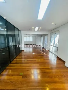 Sala Comercial para alugar, 90m² no Vila Olímpia, São Paulo