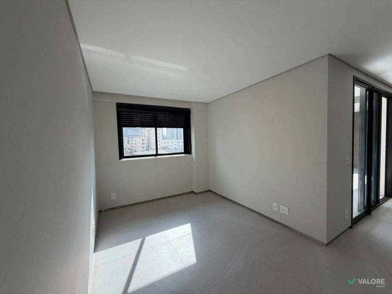 Foto 41
