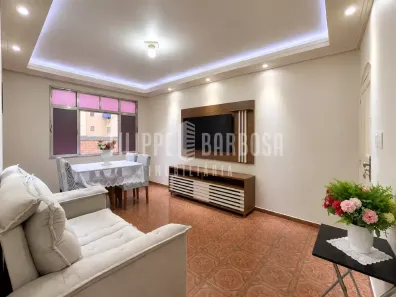 Apartamento com 2 Quartos à venda, 63m² no Irajá, Rio de Janeiro