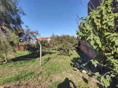 Lote/Terreno à venda, 300m² no Parque Egisto Ragazzo, Limeira