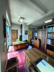 Sala Comercial para alugar, 45m² no Centro, Rio de Janeiro