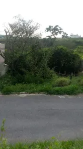Lote/Terreno à venda, 210m² no Vila Belizário, São João Del Rei