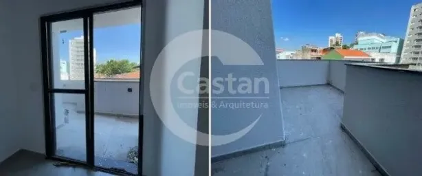 Apartamento com 1 Quarto à venda, 50m² no Vila Formosa, São Paulo