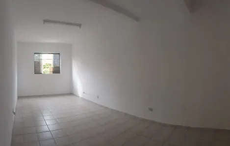 Sala Comercial para alugar, 60m² no Osvaldo Cruz, São Caetano do Sul