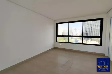 Apartamento com 3 Quartos à venda, 90m² no Lourdes, Belo Horizonte