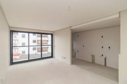 Apartamento com 2 Quartos à venda, 69m² no Bela Vista, Porto Alegre